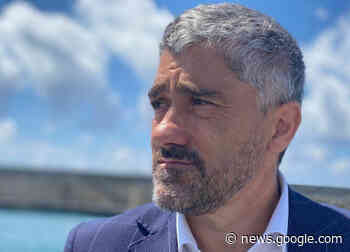 Parco di Portofino, Traversi: “Regione non perda tempo con altre ... - Genova3000