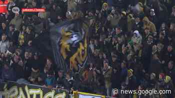 Lokeren-Temse wint topper tegen Jong Cercle en blijft bovenaan ... - TV Oost