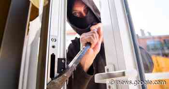 Juwelen en geld gestolen in Pieter Dierickxlaan | Temse | hln.be - Het Laatste Nieuws