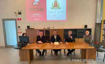 A Tortona una tappa del Giro d'Italia 2023: le iniziative in città - Radio Gold