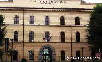 Tortona - Certificati digitali all'anagrafe - RadioPNR
