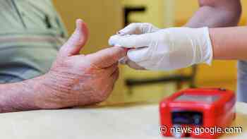 Jenaer Abendvorlesung zum Thema Diabetes - JenaTV