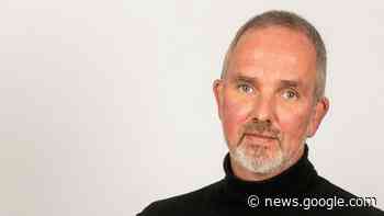 Meine Woche: Kein Hundeschwanz mit Brezeln | Jena | Ostthüringer ... - Ostthüringer Zeitung