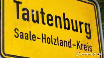 Wie will Tautenburg  seine 800 Jahre feiern?