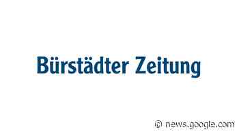 Inklusionscafé in Lampertheim - Bürstädter Zeitung