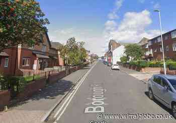 Next of kin appeal after Stephen Carr, 68, dies at home