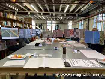 Lack of funding puts The Margate School of arts at risk of closure