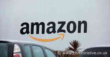 Millions of Amazon customers who stream music will face price hikes next month