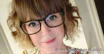 Working mum says simple tweak to school run changed her life