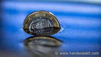 Staatsanleihen: Griechenland hofft noch 2023 auf das Prädikat „Investment Grade“