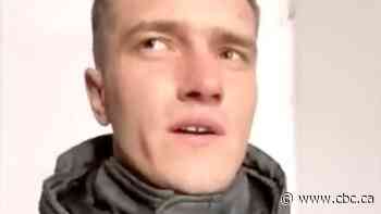 Former Wagner Group commander won't be deported from Norway, lawyer says