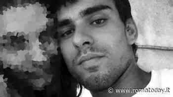 Omicidio Varani, l'ex fidanzata ricorda Luca: "Se avessi saputo avrei cercato di salvarti"