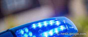 Traunstein: Betrunkener Fahrer zweimal aus Verkehr gezogen - Traunsteiner Tagblatt