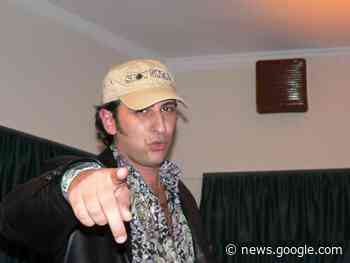 Bari ricorda Mimmo Bucci: al via la XIII edizione del Premio intitolato ... - Borderline24.com