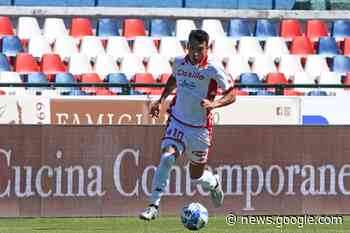 QdP - Botta vuole riprendersi il Bari - La Bari Calcio
