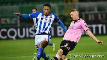 Bari, senza Cheddira chi segna? Tante soluzioni in avanti, ma pochi ... - BARI CALCIO