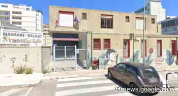 Bari, la scuola Galilei resta senza palestra: "Problemi con la ditta ... - Borderline24.com