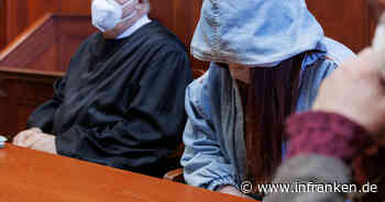 Doppelmord von Mistelbach: Mutter hatte Angst vor eigener Tochter - Schockierende Details aus Tatnacht