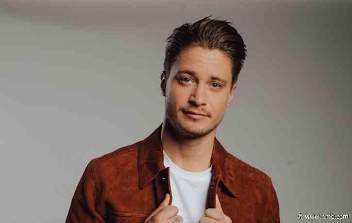 Kygo announces massive London Gunnersbury Park show