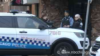 Bar Owners ‘Shocked and Concerned' After 5 People Hospitalized Due to Overdose