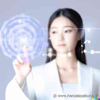 Diese lukrativen Berufsfelder werden dank Chat GPT entstehen