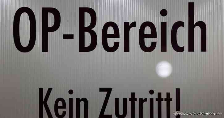 Konflikt um OP-Streik der HNO-Ärzte spitzt sich zu