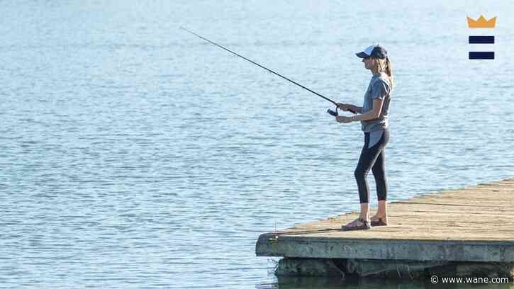 Check out the 2022 Fish of the Year award winners