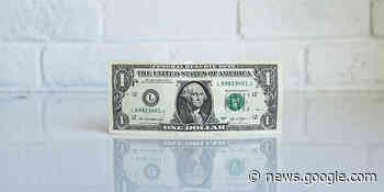 Mitsubishi UFJ Kokusai Asset Management Co. Ltd. purchases ... - Best Stocks