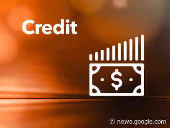 Barings supports ATL Partners' investment in aerospace ... - PE Hub