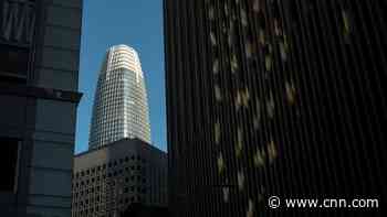 Salesforce under siege from top activist hedge fund