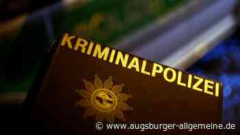 Angebliche Antiquitätenhändler bestehlen Seniorin in ihrer Wohnung