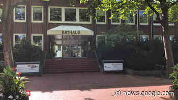 Bürgerbüro der Stadt Peine mit neuen Öffnungszeiten - regionalHeute.de