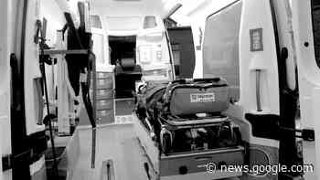 Peine: Radfahrerin stirbt plötzlich - Wer kennt die Tote? - regionalHeute.de