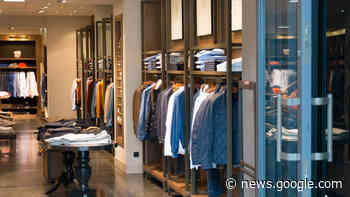 Einzelhandelskonzept in Peine soll aktualisiert werden - regionalHeute.de