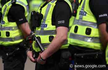 London shooting: 4 injured, including child, at funeral - Harrow Times