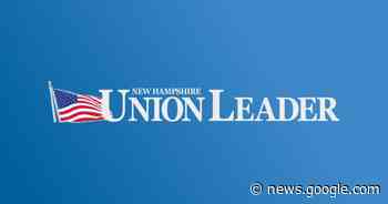 FDA proposes shift to annual COVID vaccine shots - The Union Leader