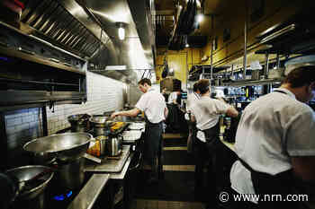 What you should know about decarbonization