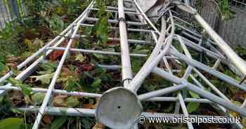 Man landed with £250 fine for illegally transporting waste