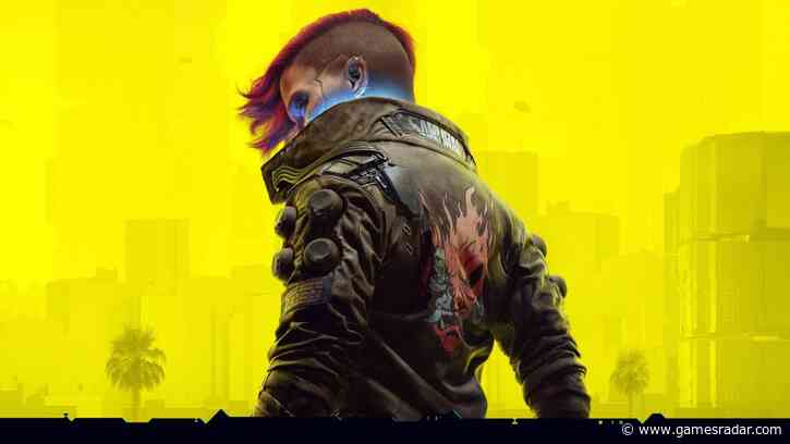 Cyberpunk 2077 quest director address fans' disappointment at the game's limited branching storyline