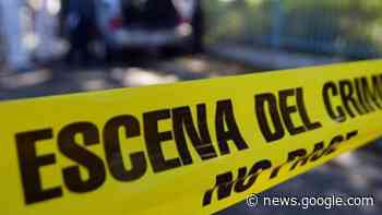 De varios impactos de bala matan a hombre en Jutiapa, Atlántida - Diario Tiempo