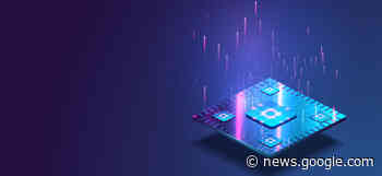 Wolfspeed-Aktie vorbörslich in Grün: Wolfspeed plant offenbar Bau ... - finanzen.at