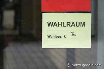 Bau des Faust-Forums in Staufen ist der Triumph des Bürgersinns - badische-zeitung.de