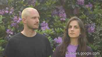 La ola eléctronica im Z-Bau - fein-raus.de - fein raus