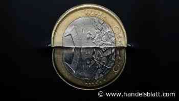 Banken: Nach Cum-Ex-Aktiengeschäften: North Channel Bank ist insolvent