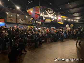 News: A further £275000 for Rotherham as Children's Capital of ... - Rotherham Business News