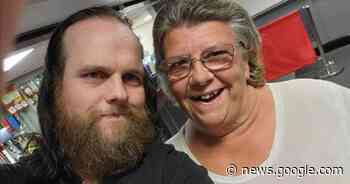 Mum's heartbreaking tribute to popular Rotherham barman after ... - Yorkshire Live