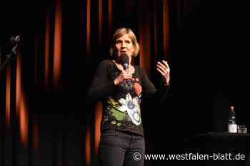 Löhne als „Rio in OWL“