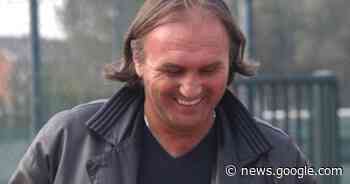 Acqui, tre punti d'oro. Luese Cristo ferma la capolista - Il Piccolo