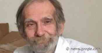 Acqui e Ovada unite piangono il dottor Gianfranco Ghiazza - Il Piccolo