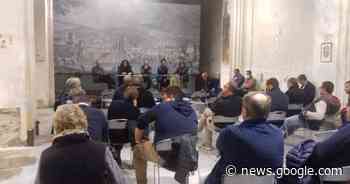 Acqui - Genova, nel vertice si decide il futuro della linea - Il Piccolo